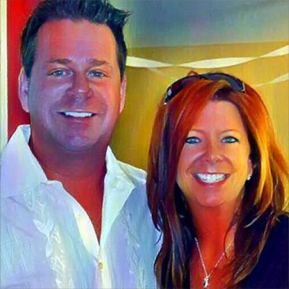 Meet your Posher, Liz - Picture 1 of 1